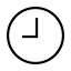 211606_clock_icon