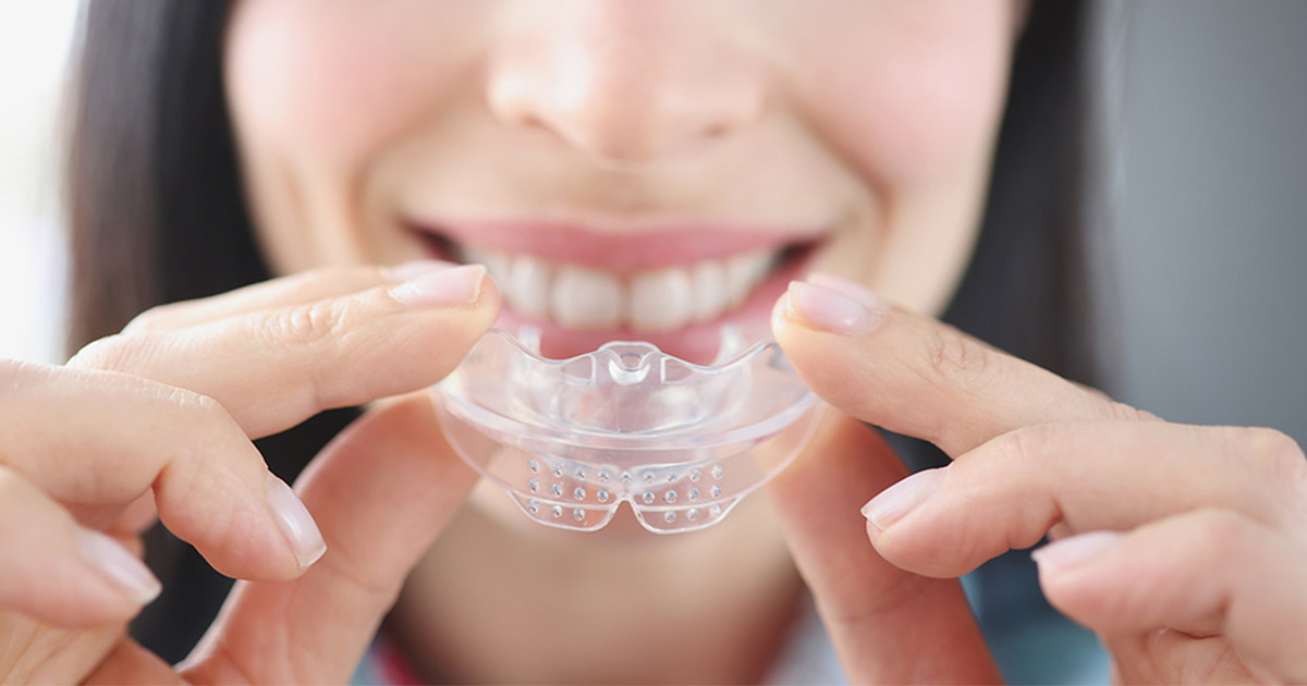 Gray-Custom_Mouthguards-1