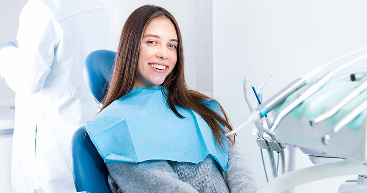 Gray-Dental_Implants-1