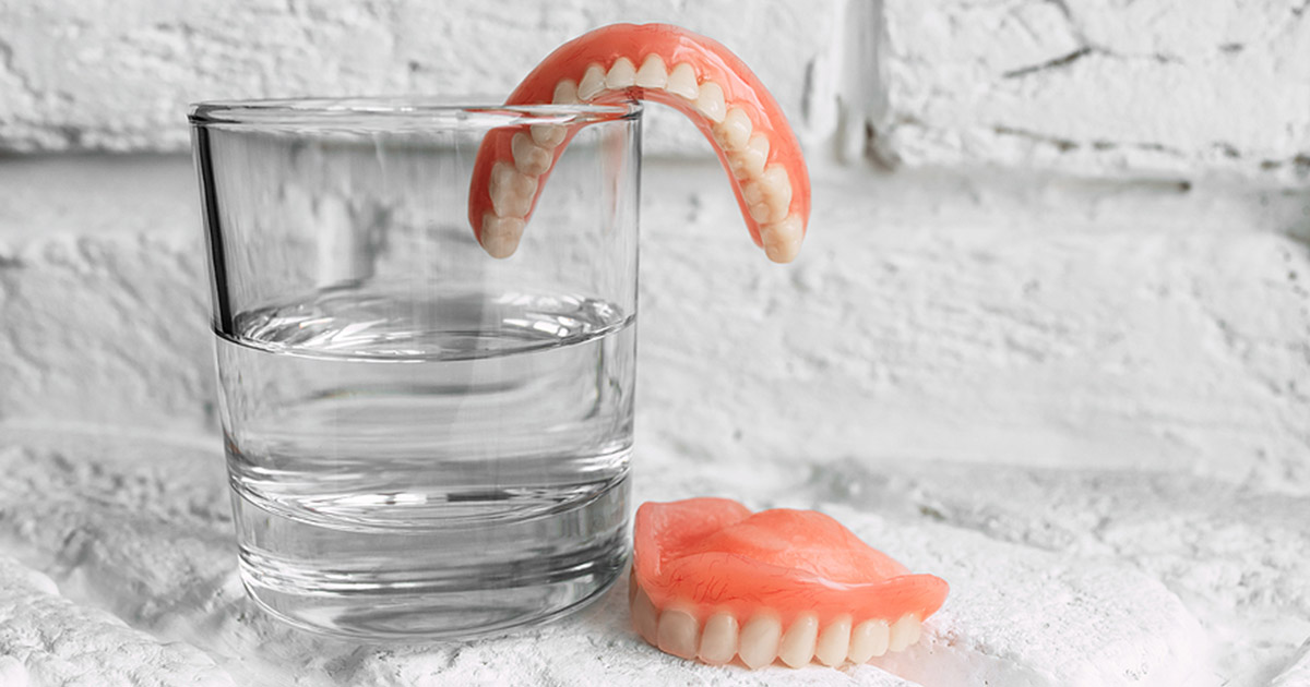 Gray-Dentures-1