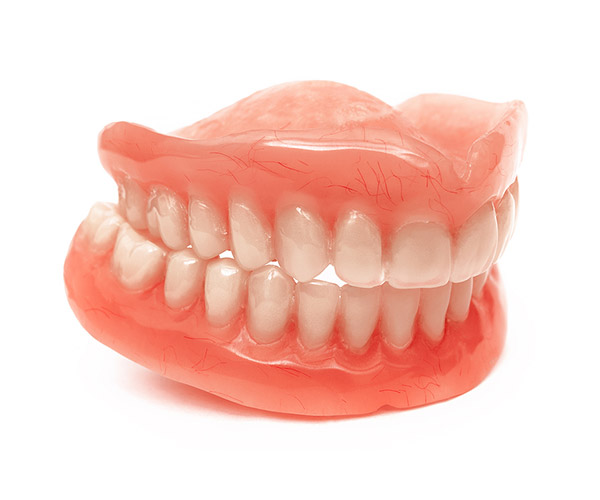 Gray-Dentures-2