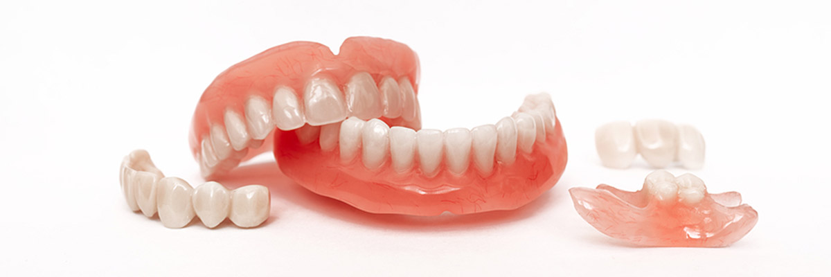 Gray-Dentures-3