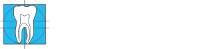Dr. Ian Gray Dental Group Logo