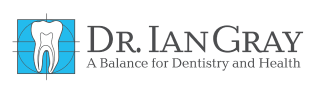 Dr. Ian Gray Dental Group