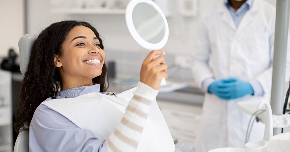 Gray-Fillings_Cleanings-1