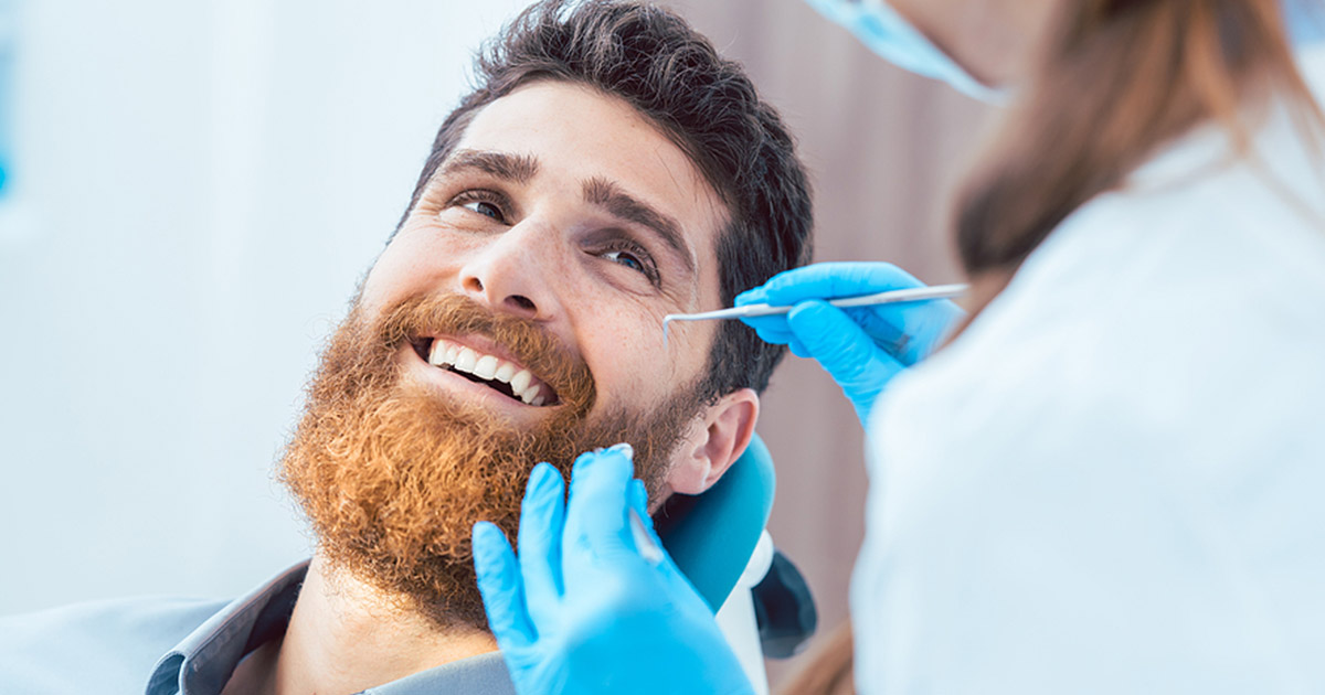 Gray-Root_Canal_Therapy-1