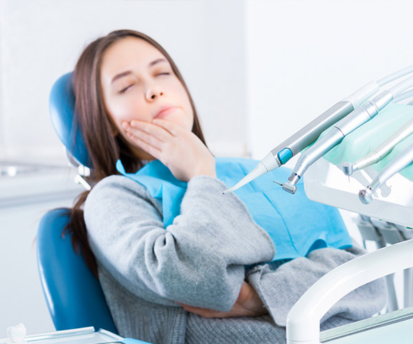 Gray-Root_Canal_Therapy-2