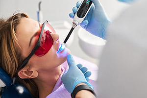 Gray-Sealants_Bonding-2