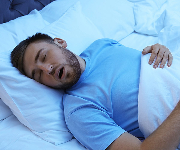 Gray-Sleep_Apnea-2