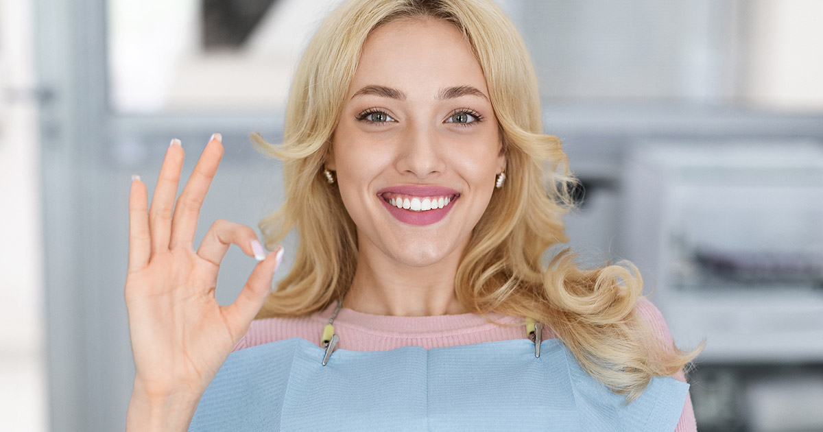 Gray-Teeth_Whitening-1