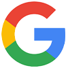 google-icon-small-3