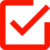 red-check-square red-check-square