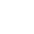 white-check-box
